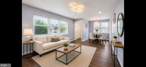 $295,000 | 5709 Key Avenue, Baltimore, MD 21215
