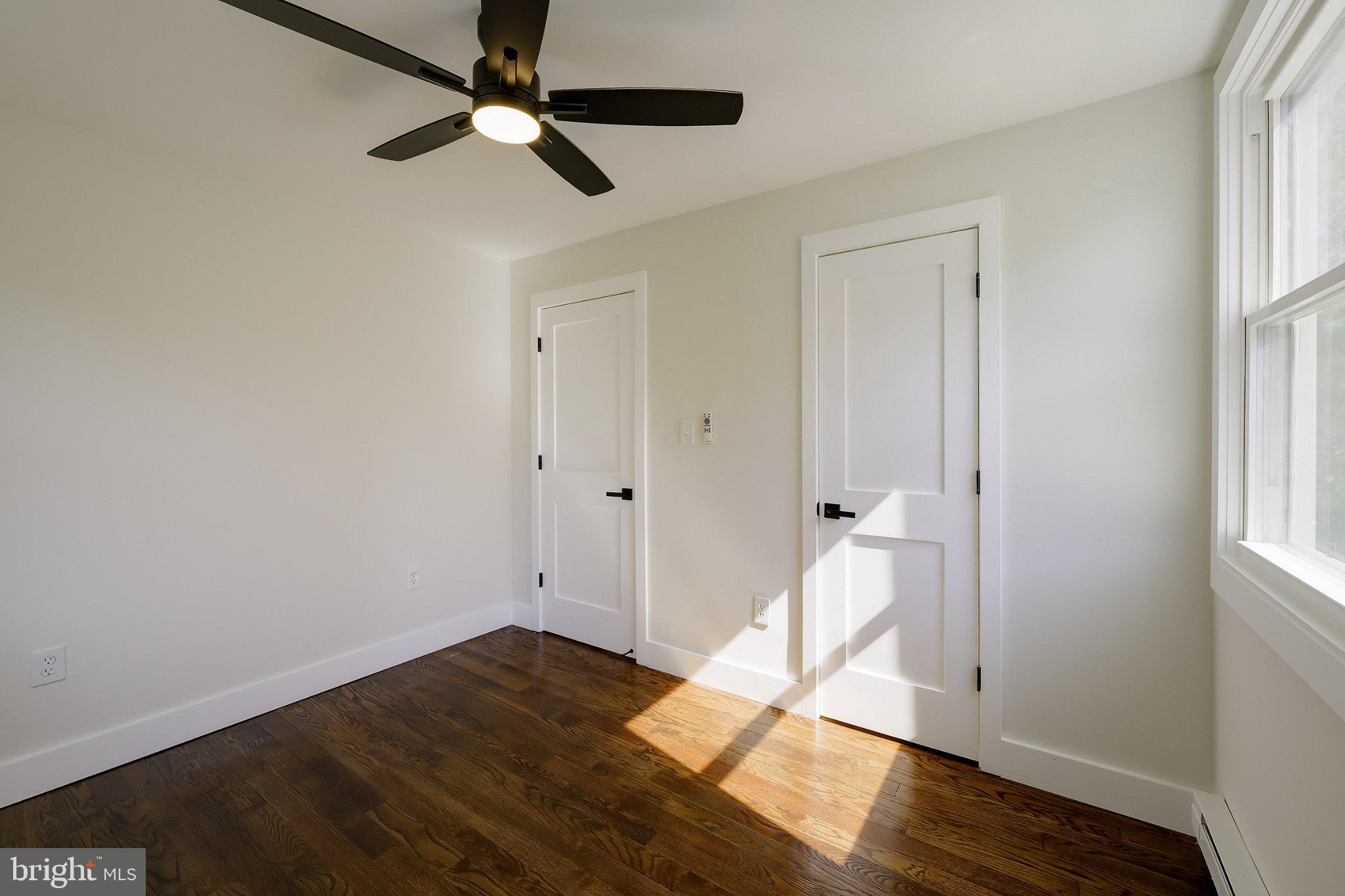 62 D Ridge Road Greenbelt, MD 20770 - Photo 30 of 36 Gallery Image 30
