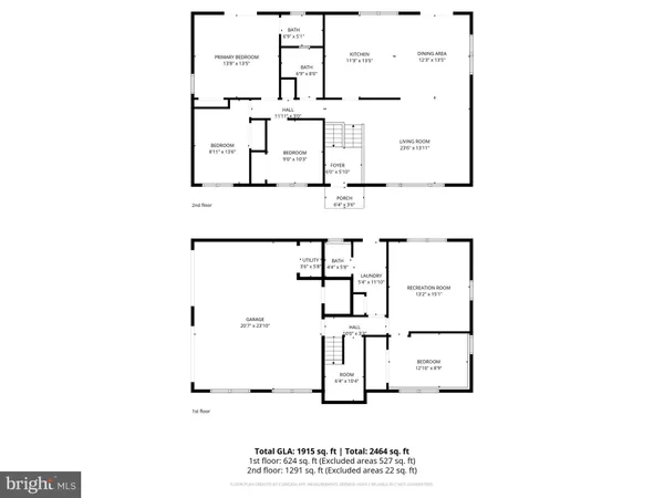 $700,000 | 521 Cokesbury Road, Annandale, NJ 08801