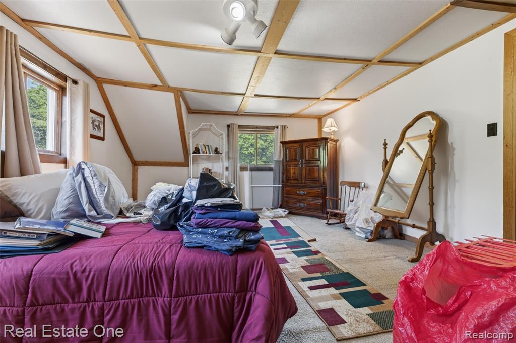 4489 School Road Roscommon, MI 48653 - Photo 27 of 67