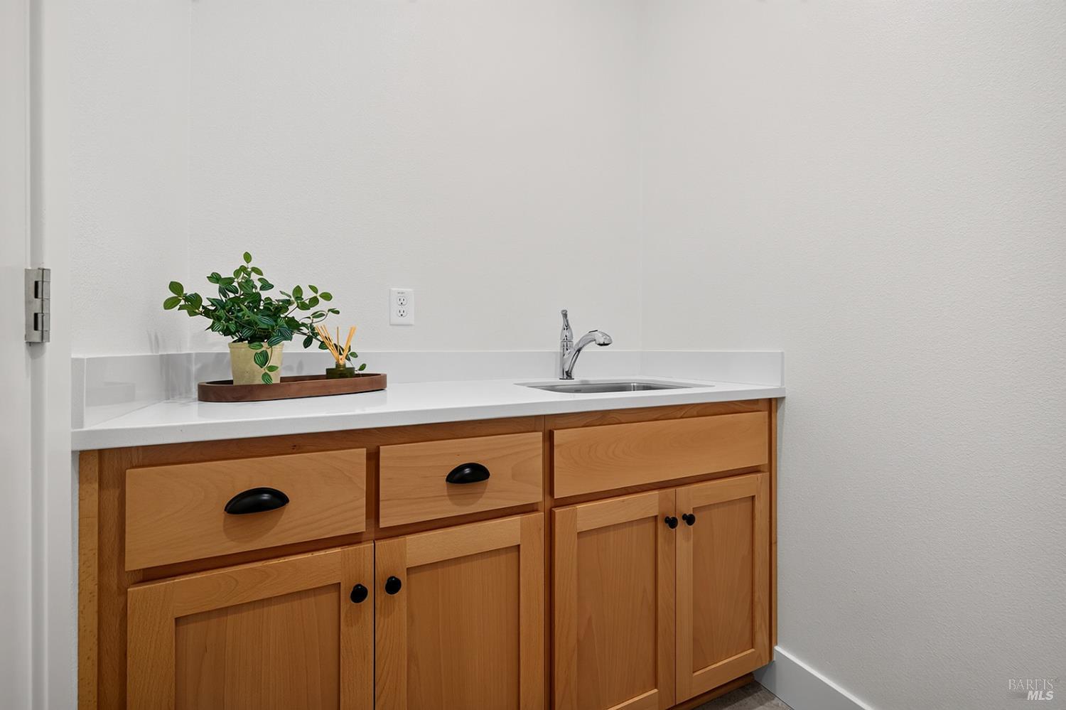 5761 Kassandra Place Rohnert Park, CA 94928 - Photo 48 of 65