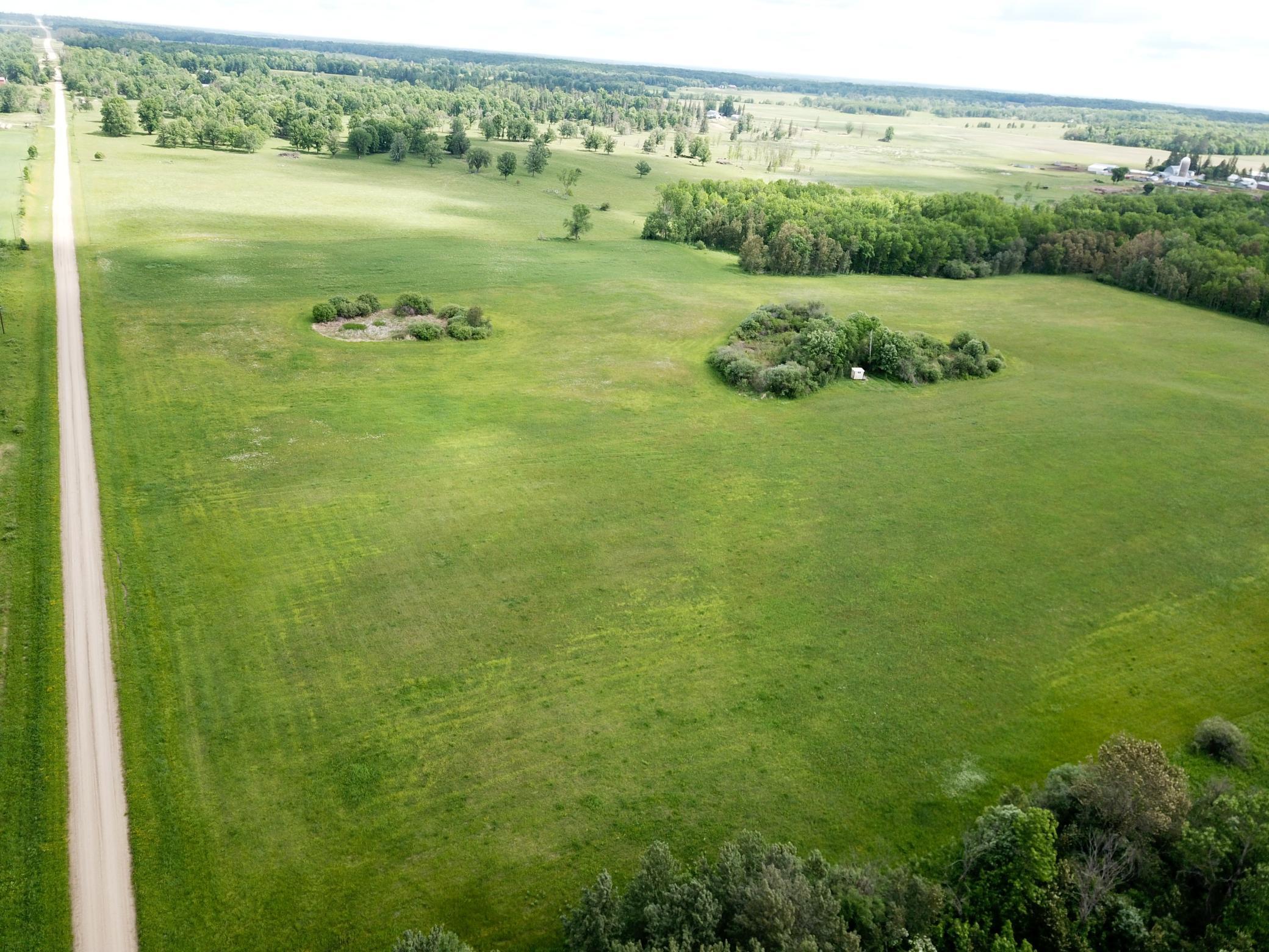 Tbd2 Mud Lake Road Bagley, MN 56621 - Photo 4 of 46