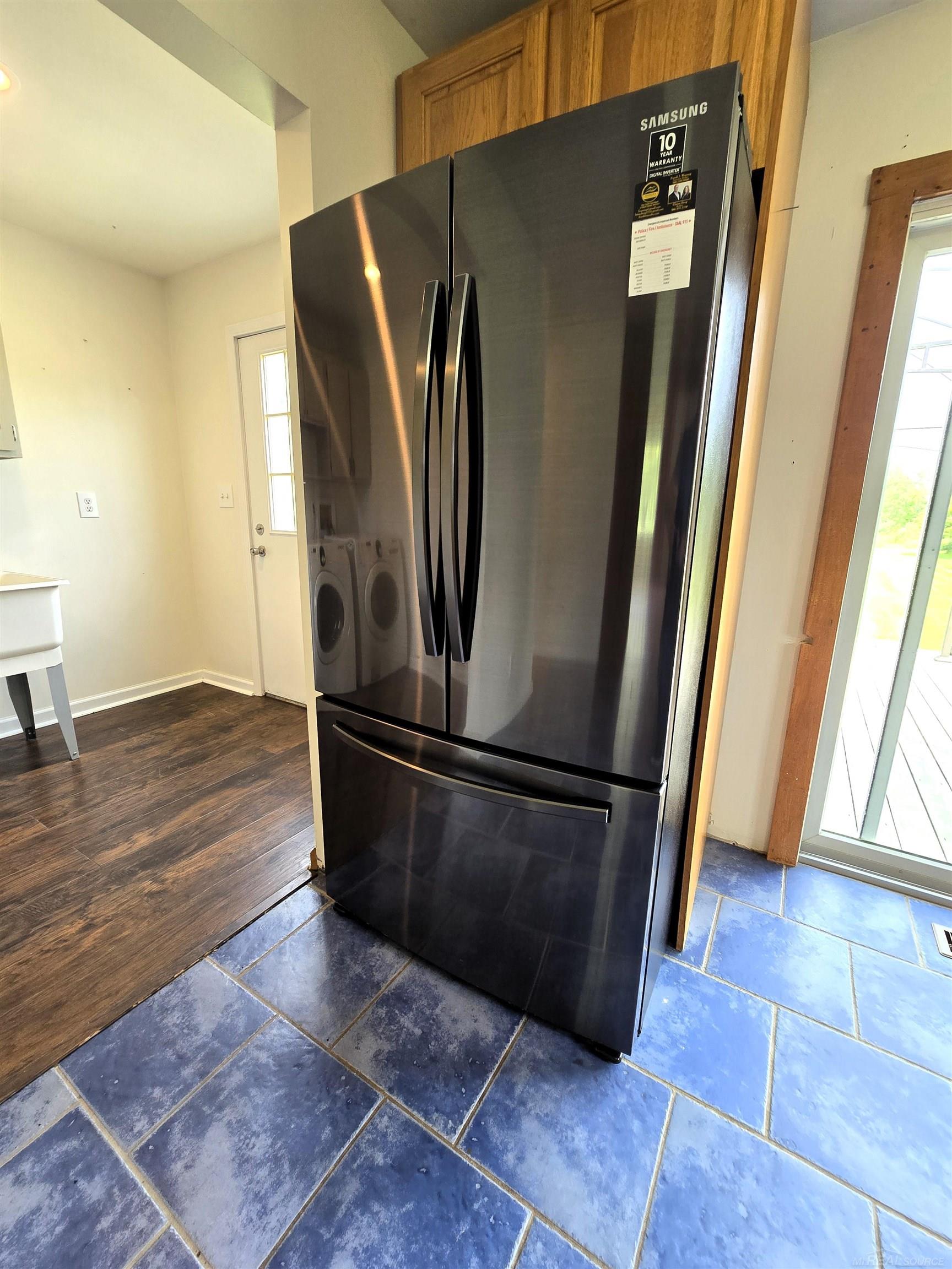 7166 Frith Road St. Clair, MI 48079 - Photo 31 of 62