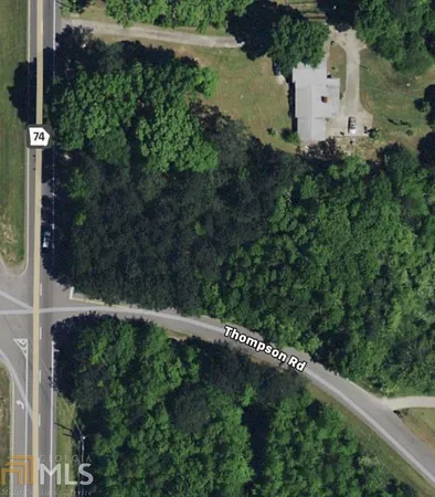 $200,000 | 0 Highway 74, Tyrone, GA 30290