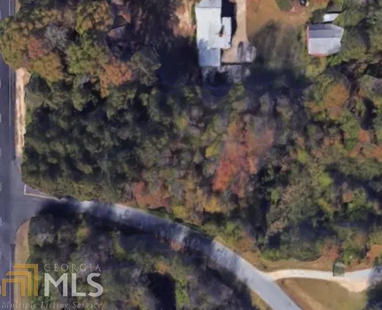 $200,000 | 0 Highway 74, Tyrone, GA 30290