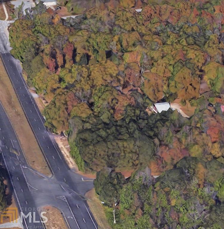 0 Highway 74 Tyrone, GA 30290 - Photo 4 of 9