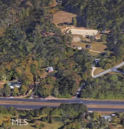 $200,000 | 0 Highway 74, Tyrone, GA 30290