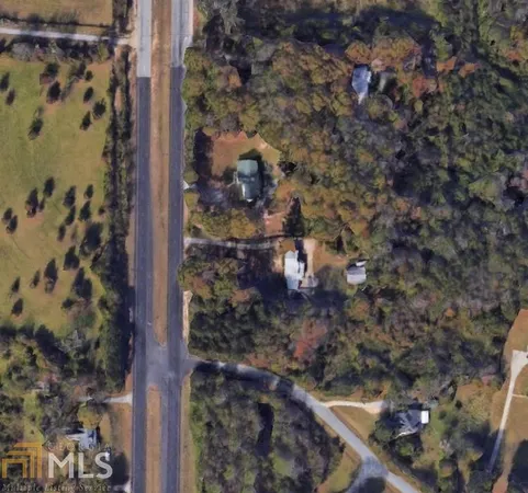 $200,000 | 0 Highway 74, Tyrone, GA 30290