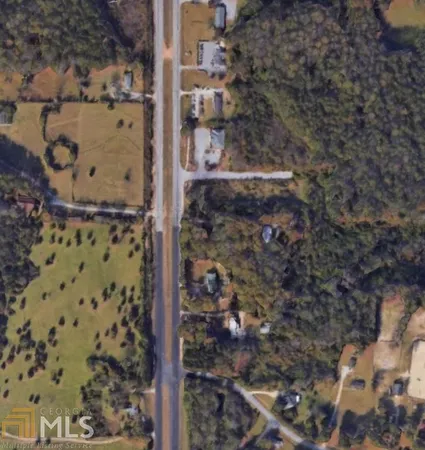 $200,000 | 0 Highway 74, Tyrone, GA 30290