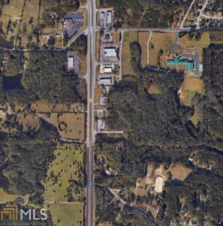 $200,000 | 0 Highway 74, Tyrone, GA 30290