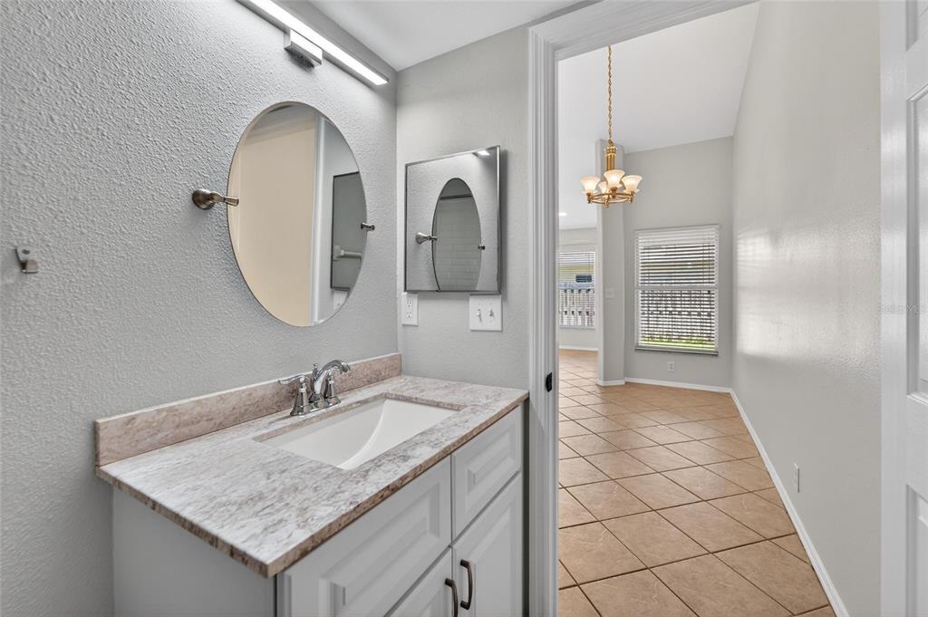 658 Green Valley Road, Unit B3 Palm Harbor, FL 34683 - Photo 40 of 80