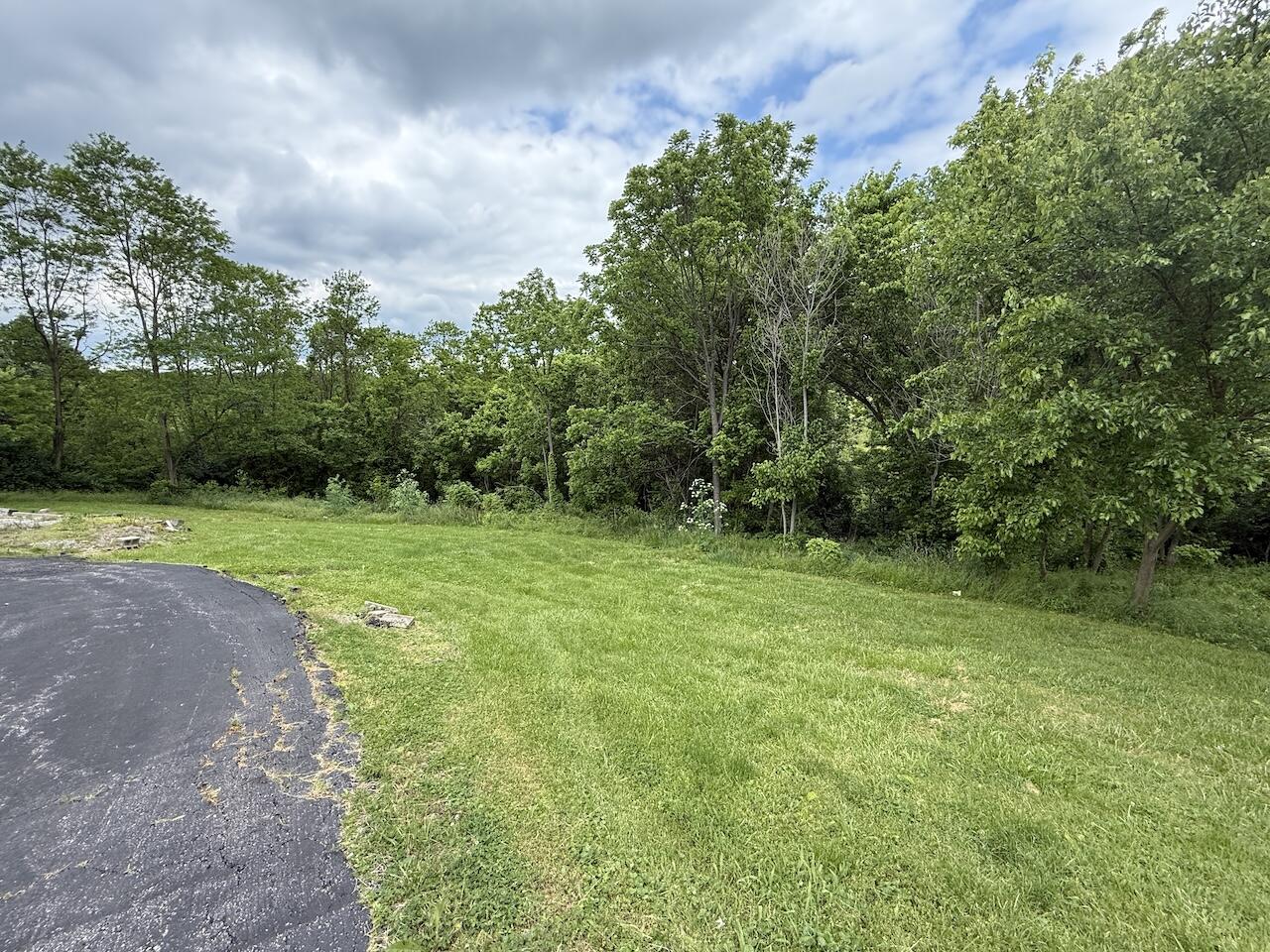 12544 Klein Road Morning View, KY 41063 - Photo 24 of 26