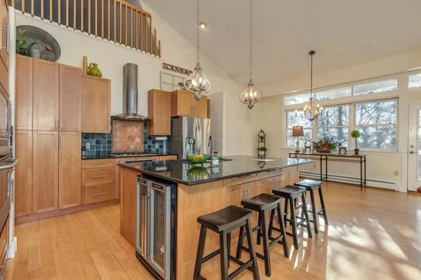 $899,900 | 57 Cameron Drive, Jackson, NH 03846