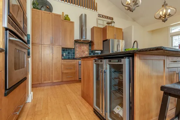 $899,900 | 57 Cameron Drive, Jackson, NH 03846