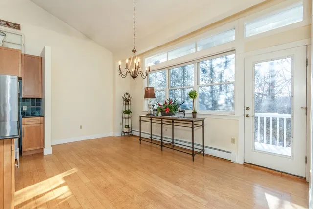 $999,900 | 57 Cameron Drive, Jackson, NH 03846