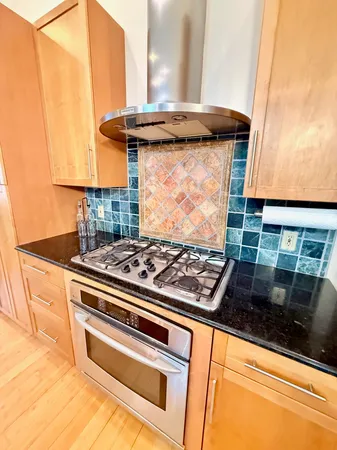 $899,900 | 57 Cameron Drive, Jackson, NH 03846