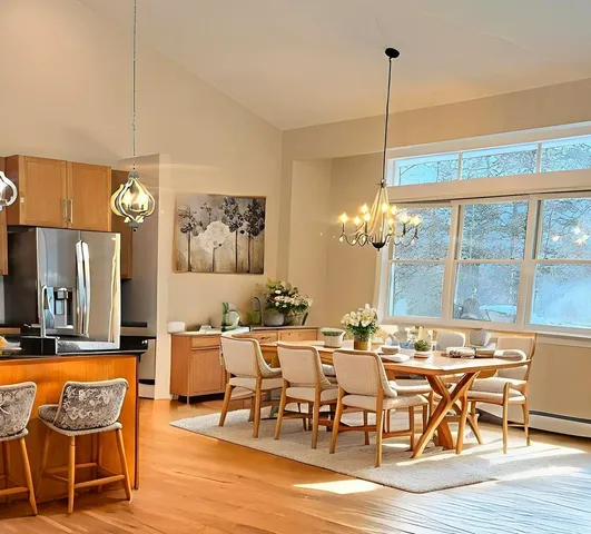 $949,900 | 57 Cameron Drive, Jackson, NH 03846