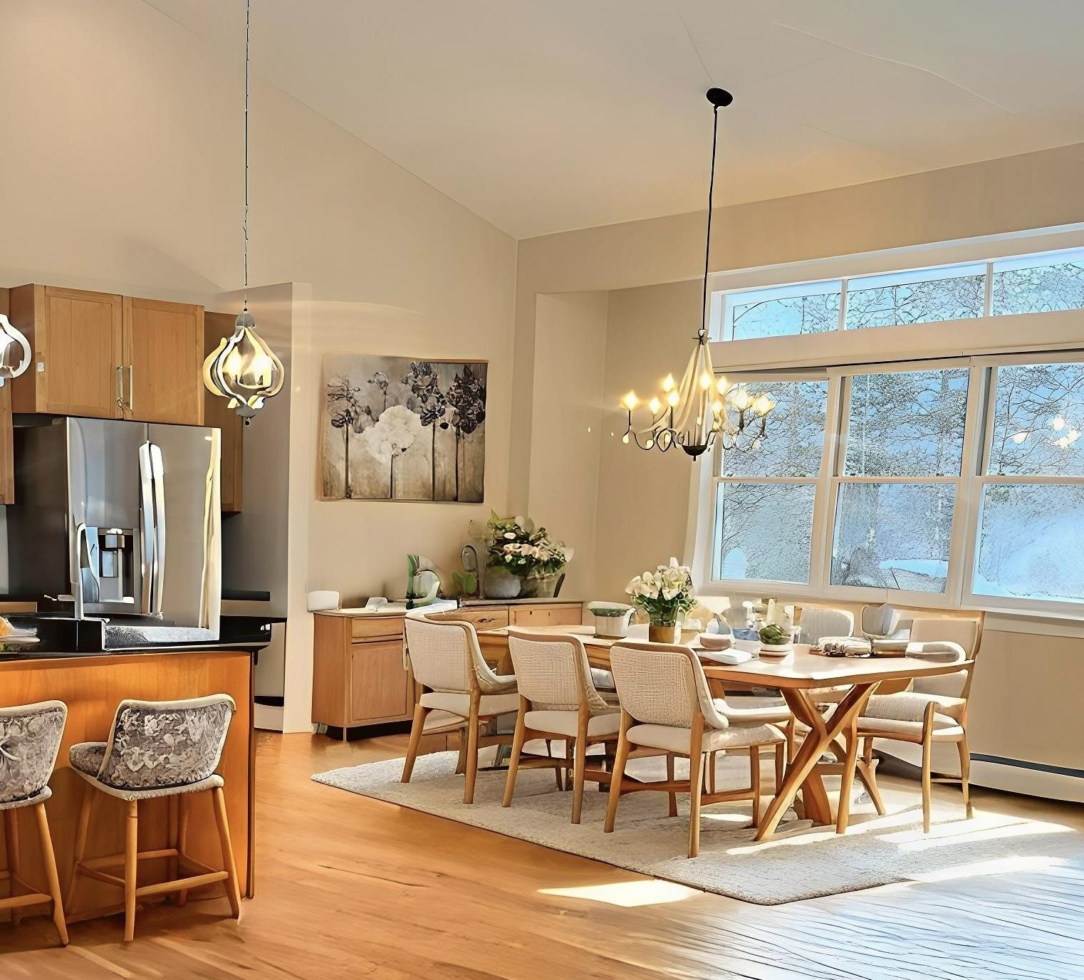 57 Cameron Drive Jackson, NH 03846 - Photo 17 of 51