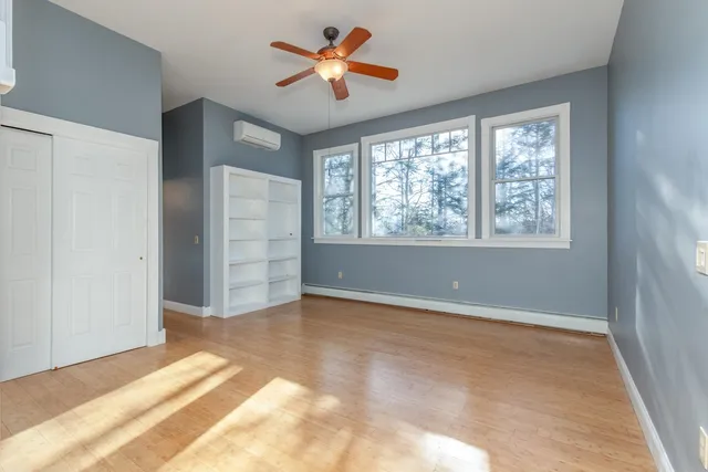 $999,900 | 57 Cameron Drive, Jackson, NH 03846