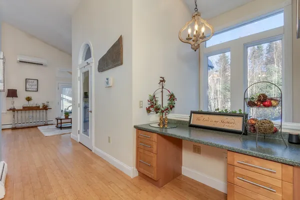 $899,900 | 57 Cameron Drive, Jackson, NH 03846