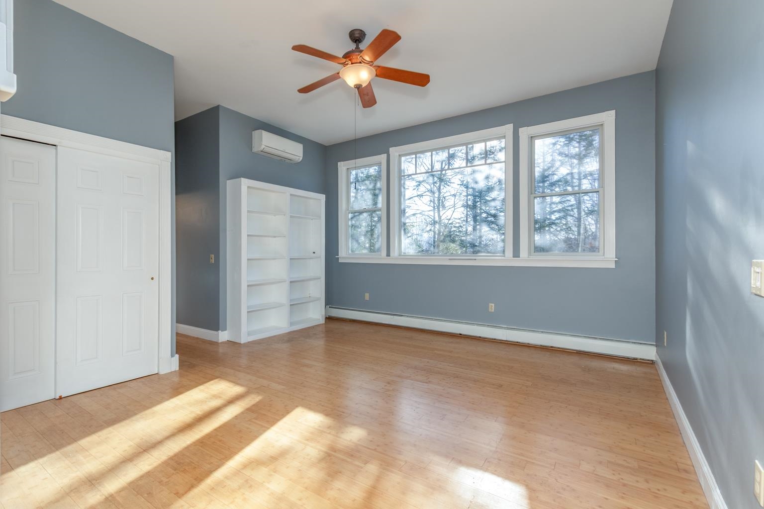 57 Cameron Drive Jackson, NH 03846 - Photo 19 of 51