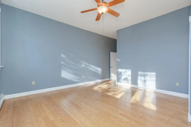 $999,900 | 57 Cameron Drive, Jackson, NH 03846