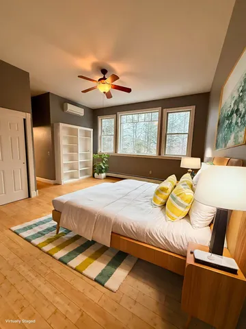 $949,900 | 57 Cameron Drive, Jackson, NH 03846