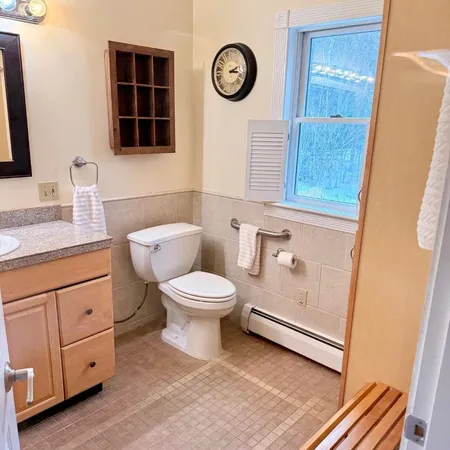 $899,900 | 57 Cameron Drive, Jackson, NH 03846