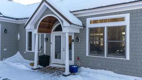 $899,900 | 57 Cameron Drive, Jackson, NH 03846