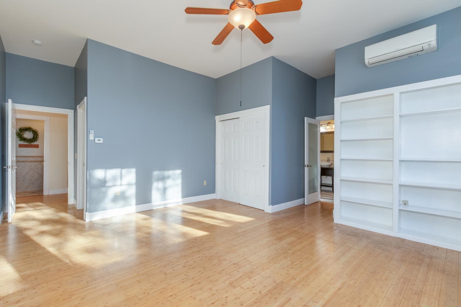 57 Cameron Drive Jackson, NH 03846 - Photo 21 of 51