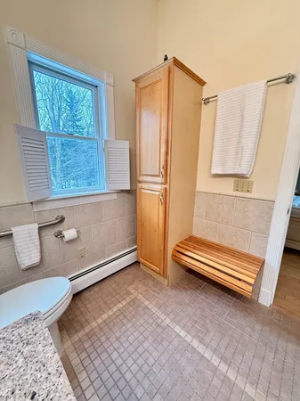 $899,900 | 57 Cameron Drive, Jackson, NH 03846