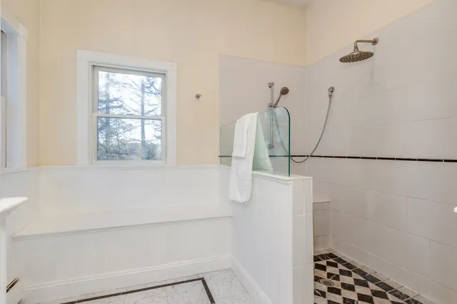 $999,900 | 57 Cameron Drive, Jackson, NH 03846