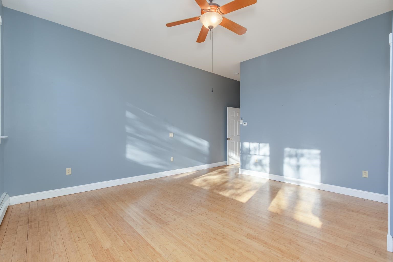 57 Cameron Drive Jackson, NH 03846 - Photo 22 of 51