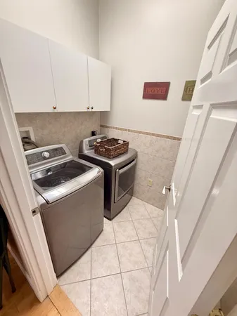 $899,900 | 57 Cameron Drive, Jackson, NH 03846