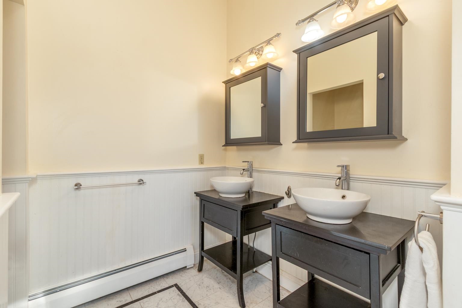 57 Cameron Drive Jackson, NH 03846 - Photo 22 of 49