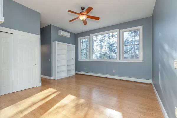 $899,900 | 57 Cameron Drive, Jackson, NH 03846