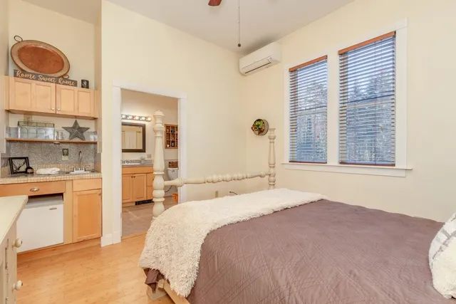 $999,900 | 57 Cameron Drive, Jackson, NH 03846