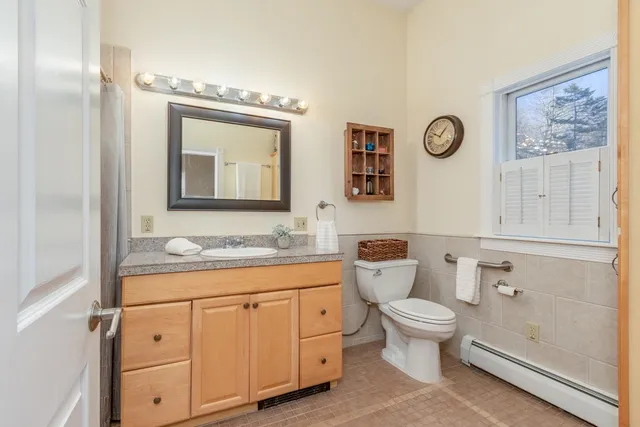 $999,900 | 57 Cameron Drive, Jackson, NH 03846