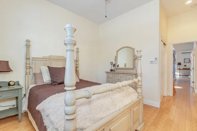 $999,900 | 57 Cameron Drive, Jackson, NH 03846