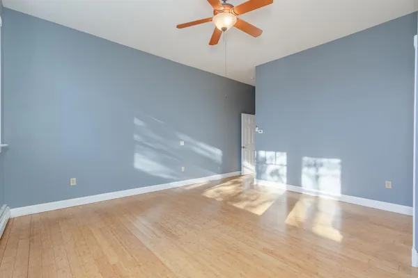 $899,900 | 57 Cameron Drive, Jackson, NH 03846