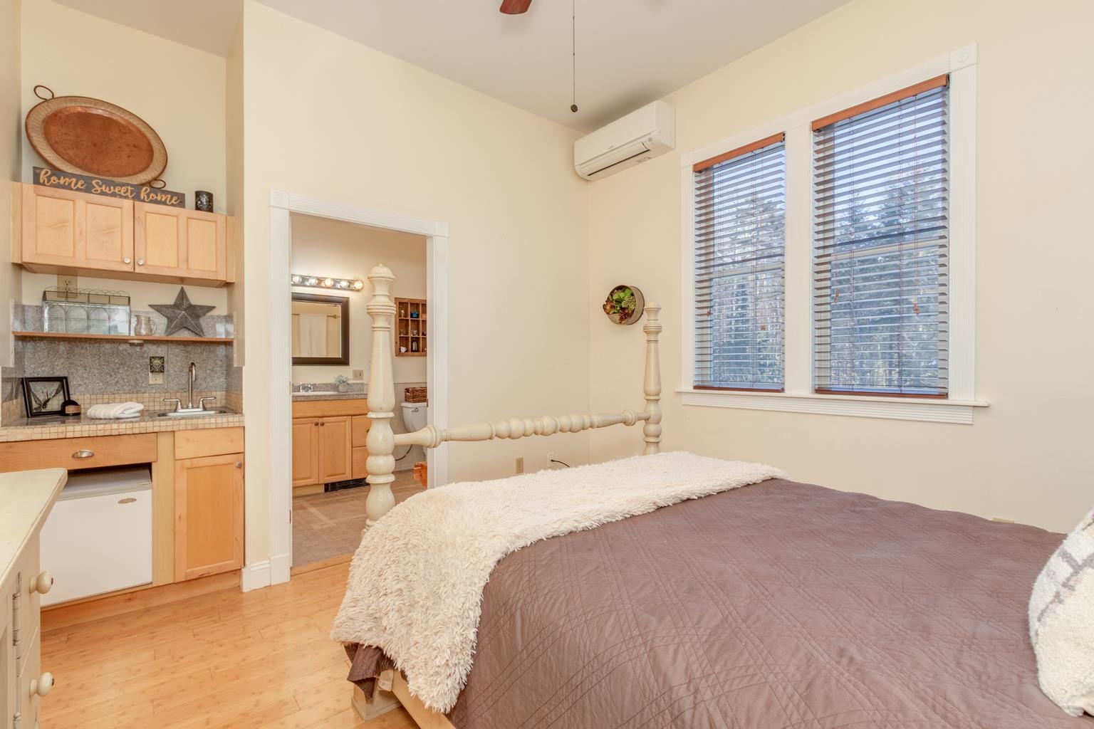 57 Cameron Drive Jackson, NH 03846 - Photo 26 of 51