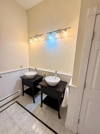 $899,900 | 57 Cameron Drive, Jackson, NH 03846