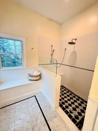 $899,900 | 57 Cameron Drive, Jackson, NH 03846