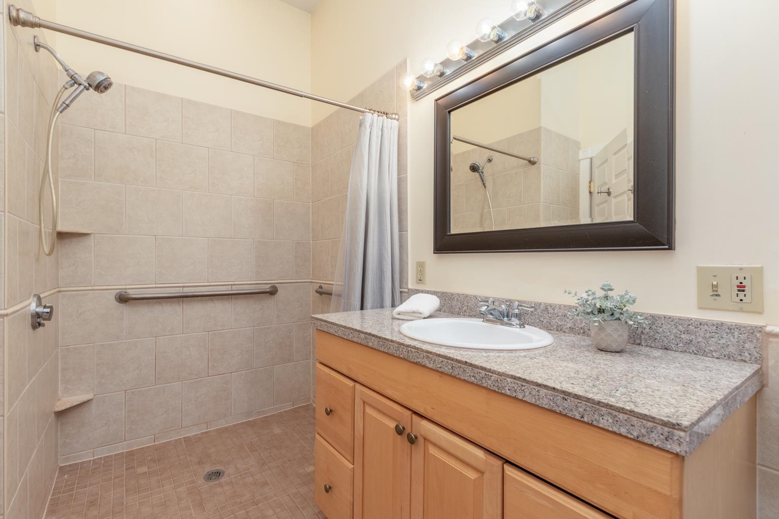 57 Cameron Drive Jackson, NH 03846 - Photo 28 of 51