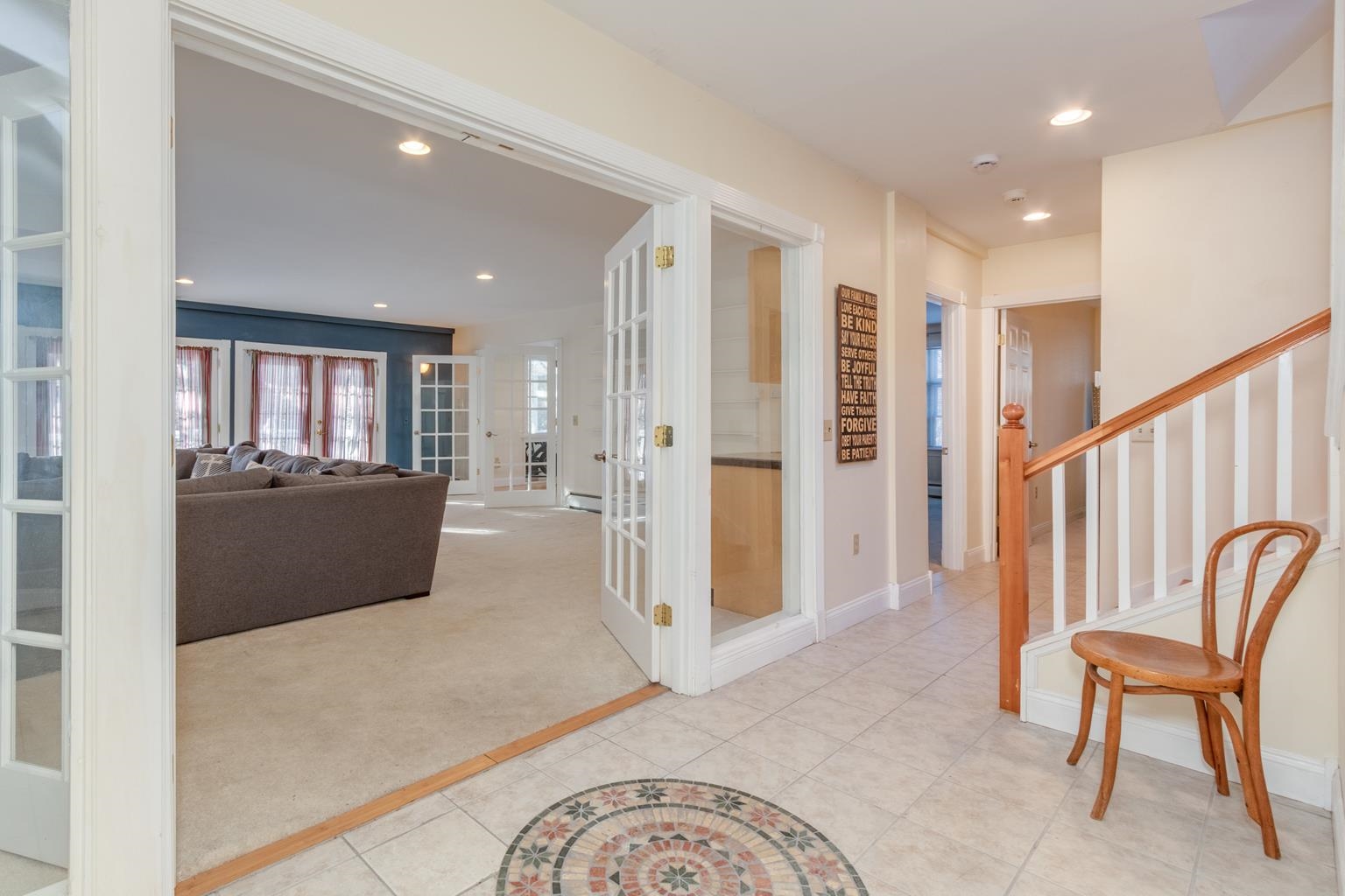 57 Cameron Drive Jackson, NH 03846 - Photo 29 of 49