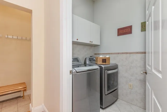 $999,900 | 57 Cameron Drive, Jackson, NH 03846