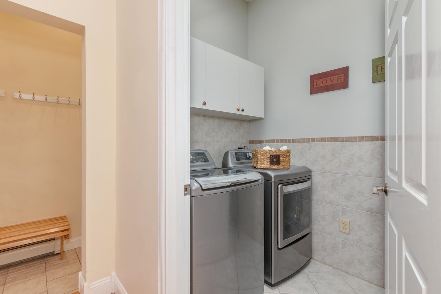 57 Cameron Drive Jackson, NH 03846 - Photo 29 of 51