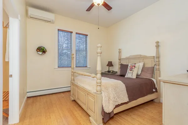 $899,900 | 57 Cameron Drive, Jackson, NH 03846