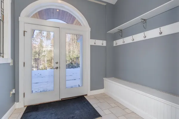 $899,900 | 57 Cameron Drive, Jackson, NH 03846