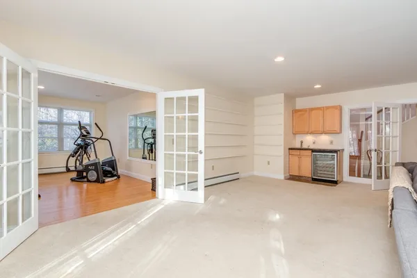 $899,900 | 57 Cameron Drive, Jackson, NH 03846